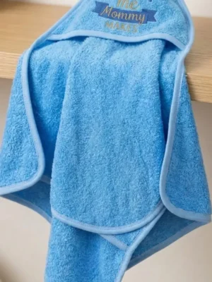 1957428682 1410202475531 Towel Zero (1)