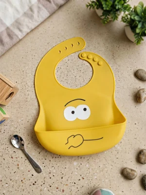 2373674314 Bibs Zero D-285