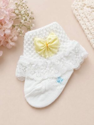 470152 Socks – Zero PSK-71 (4)