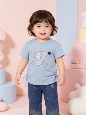 554513 Baby Suit SML D-5605 (2)
