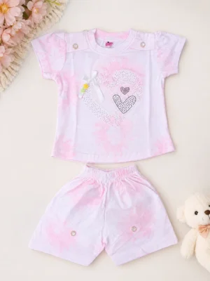 558317 Baby Nicker Suit 1-2 D-16570 (1)