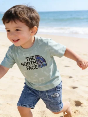 561141 Boy Nicker Suit 14-18 D-2501 (2)