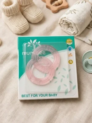 6920190311028 Teether Zero PK-102 12_1