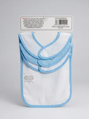 6977668442012 GP BIB Zero (2)