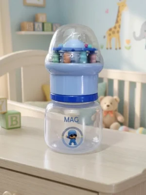 896152 Feeder Bottle Plastic 2oz MQ-005 (2)