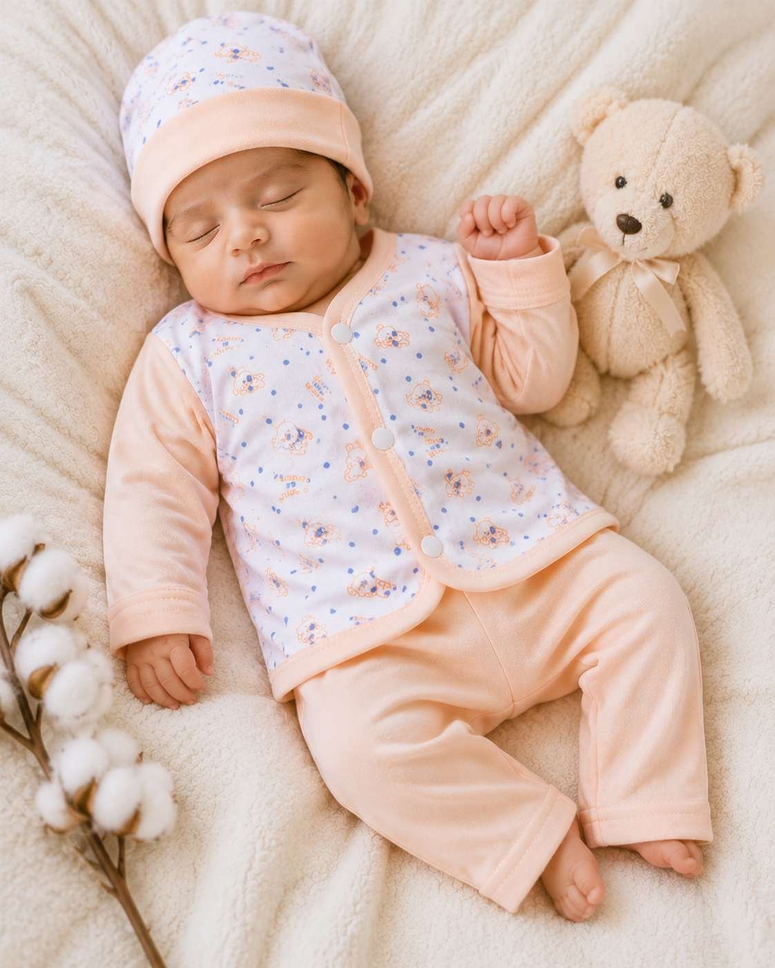 901282 New Born Suit 3PC D-499 (1) (1)