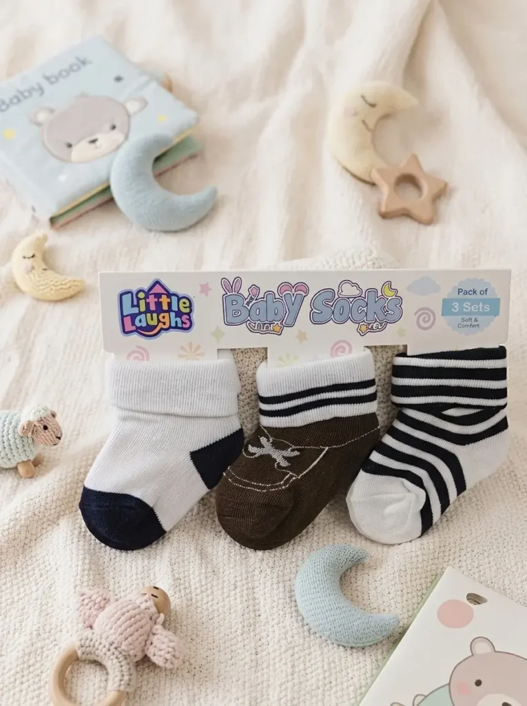 907782 Socks Zero (2)