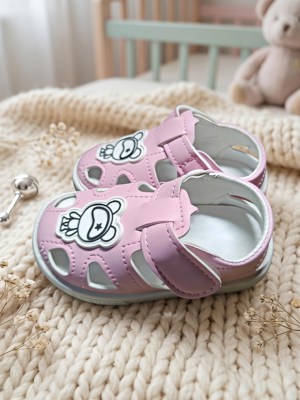 907867 Girls Sandals 16-21 C-13 (1) (1)