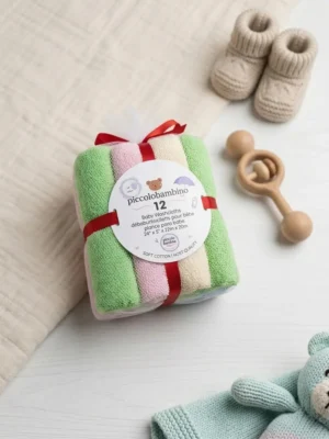 Baby Napkins Cloths (1)