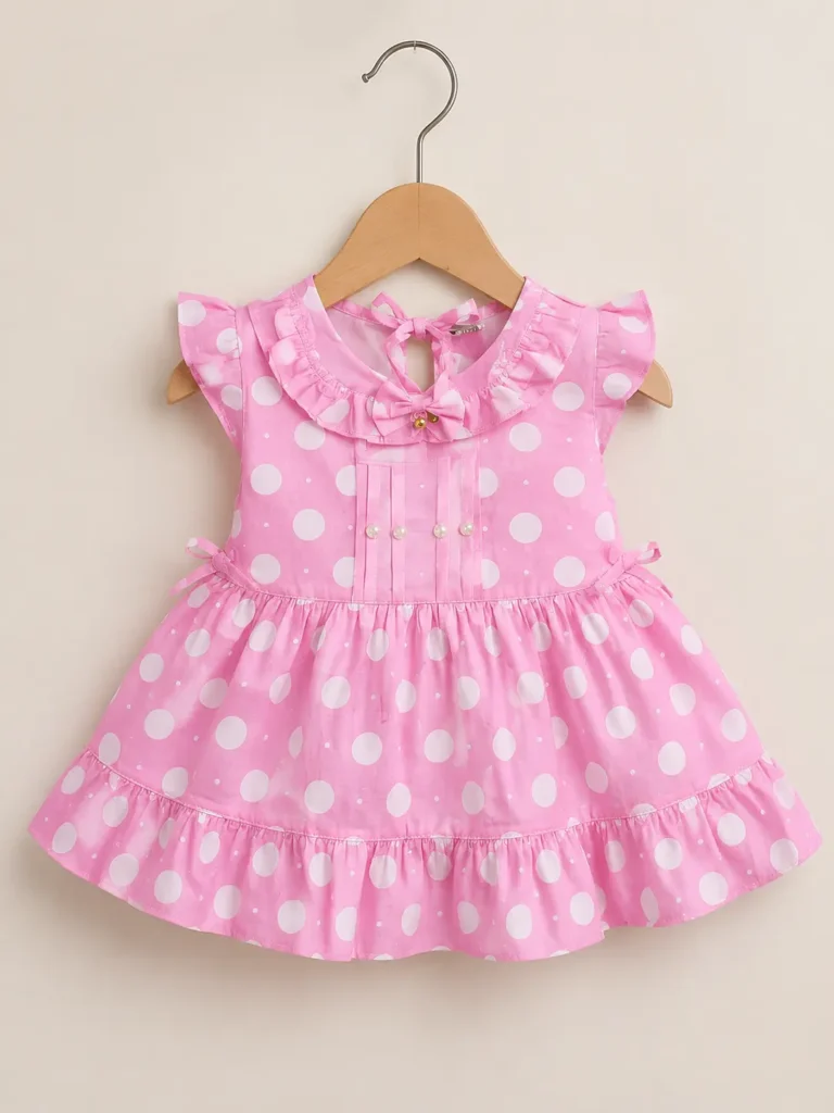 Baby Nicker Suit 20-24 D-230 (1)