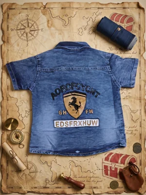 Boy Suit 3P 140-160 012L (1)
