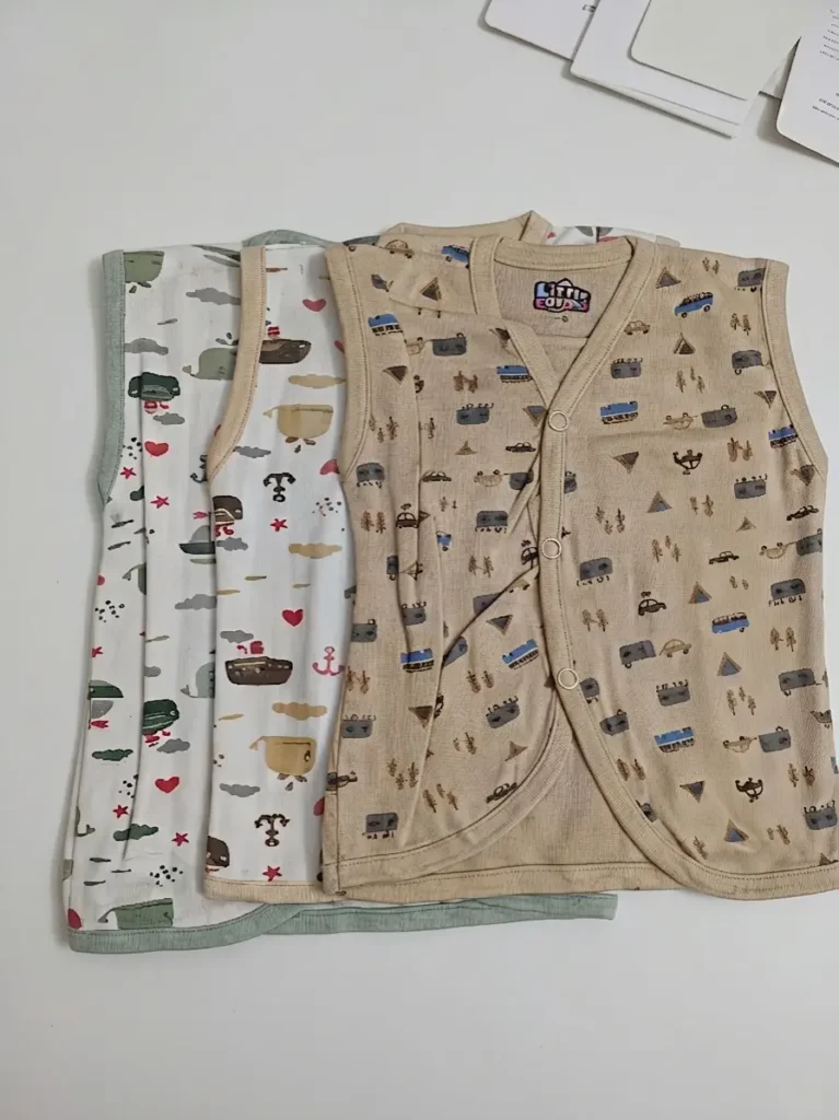 Boy Vest 0-9 (1) (1)