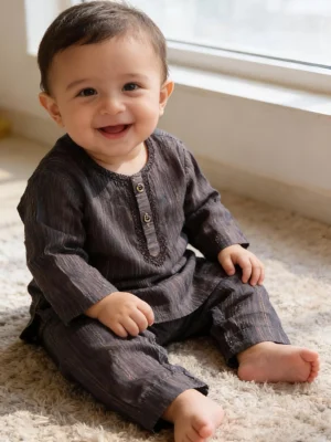Shalwar Qameez 10-12 D-2187 (1)