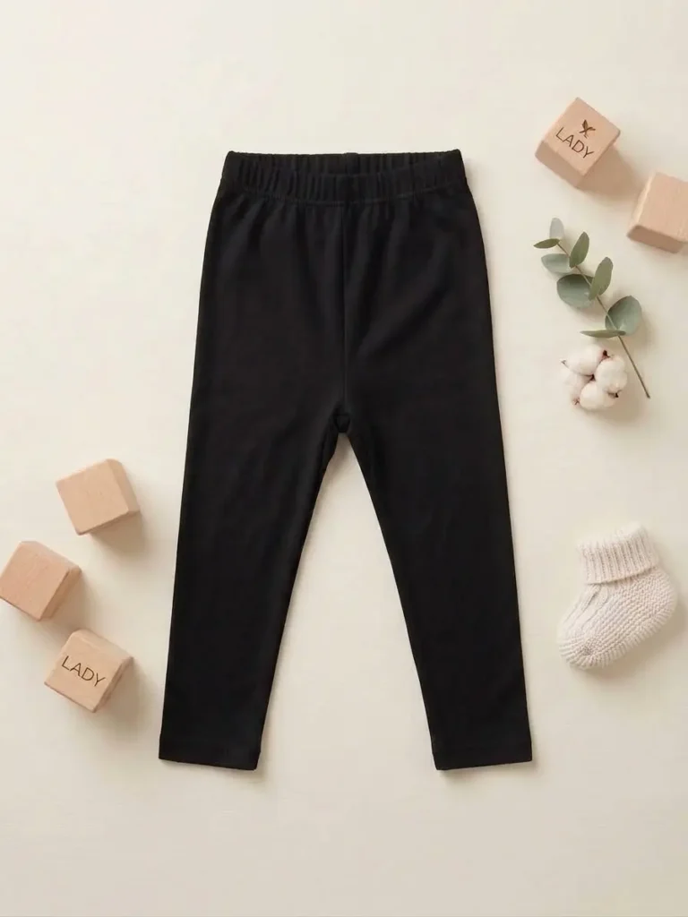 Baby Tight 18-22 D-260 (1) (1)