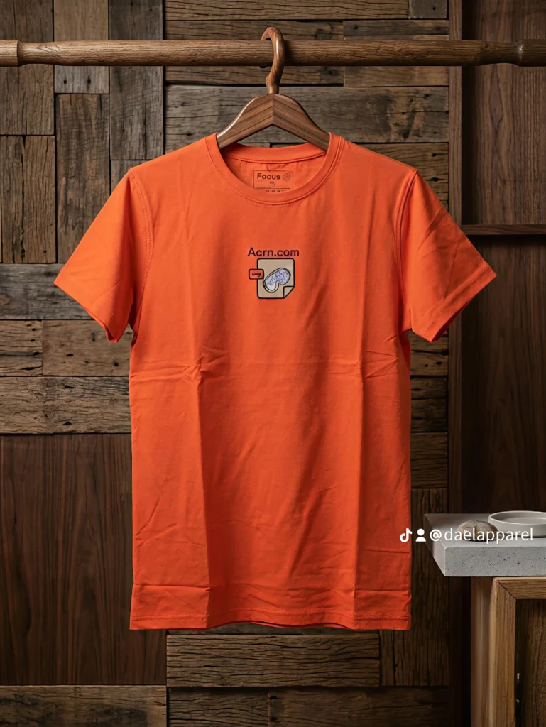 Boy T-Shirt S-XL D-446